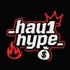 _hau1hype_
